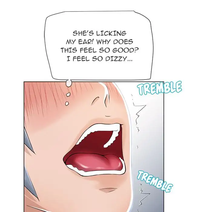 Wet Women - Chapter 25 [photo 27] - MangaPorn