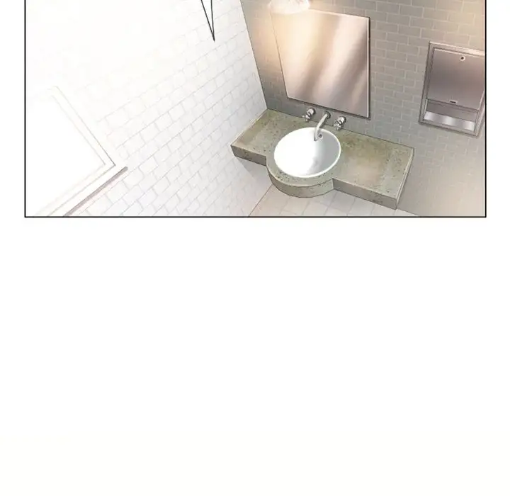 Wet Women - Chapter 25 [photo 33] - MangaPorn