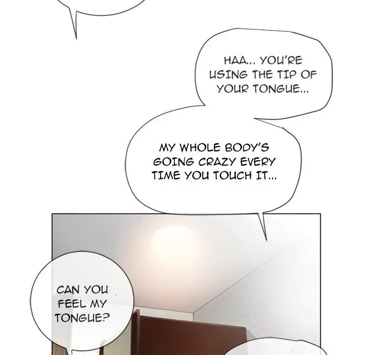 Wet Women - Chapter 25 [photo 44] - MangaPorn