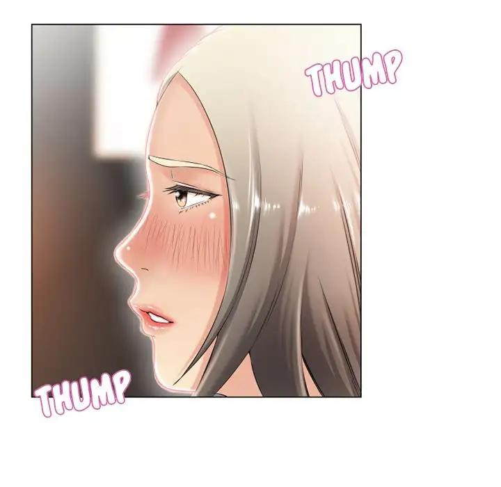 Wet Women - Chapter 25 [photo 48] - MangaPorn