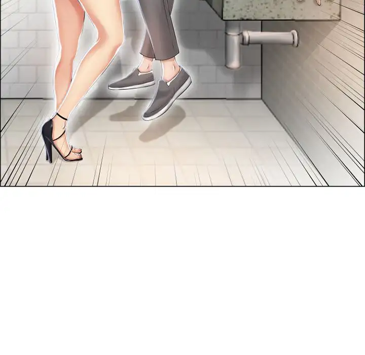 Wet Women - Chapter 25 [photo 55] - MangaPorn