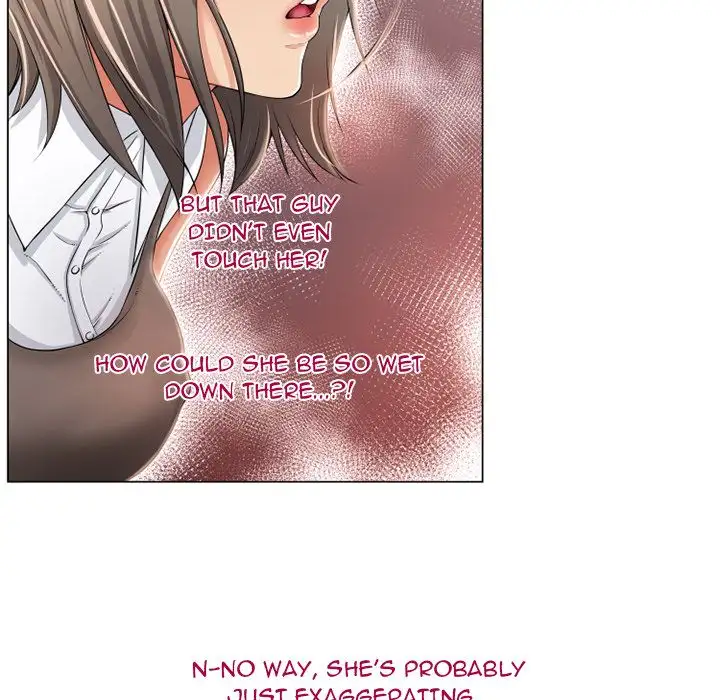Wet Women - Chapter 25 [photo 65] - MangaPorn