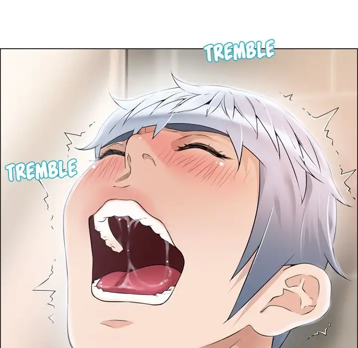 Wet Women - Chapter 25 [photo 72] - MangaPorn