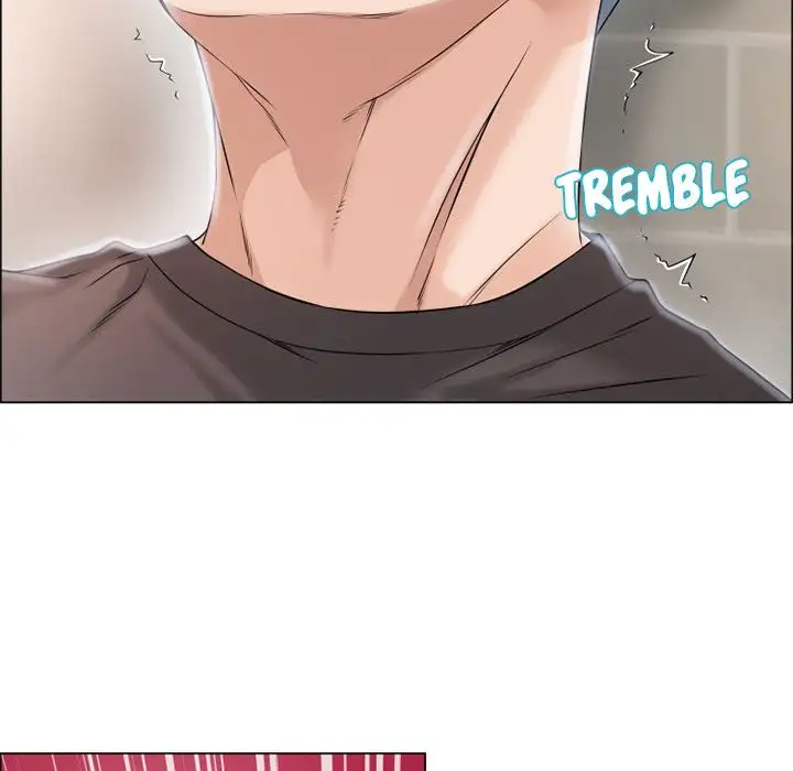 Wet Women - Chapter 25 [photo 73] - MangaPorn