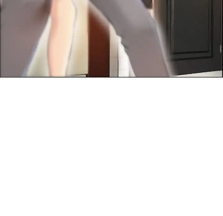 Wet Women - Chapter 25 [photo 8] - MangaPorn