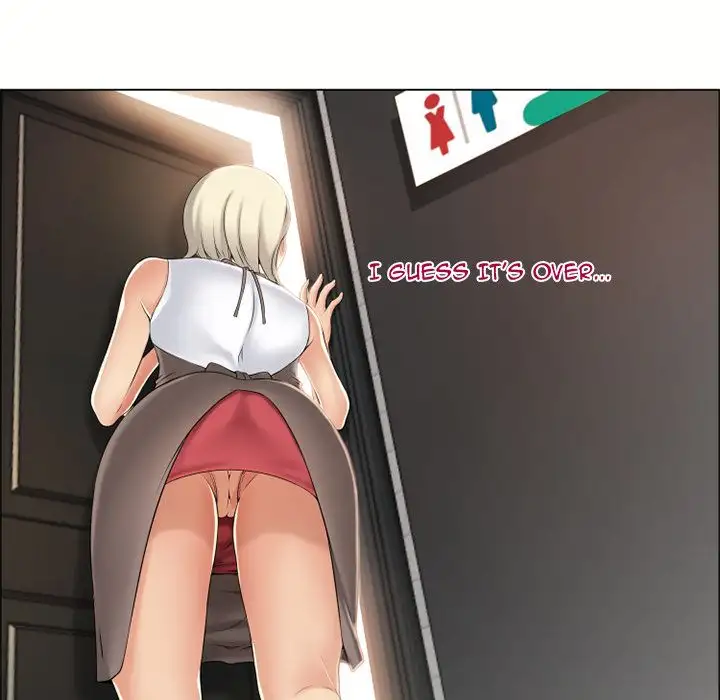 Wet Women - Chapter 25 [photo 81] - MangaPorn