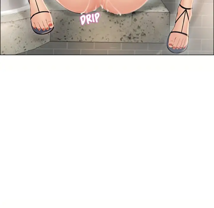 Wet Women - Chapter 25 [photo 86] - MangaPorn