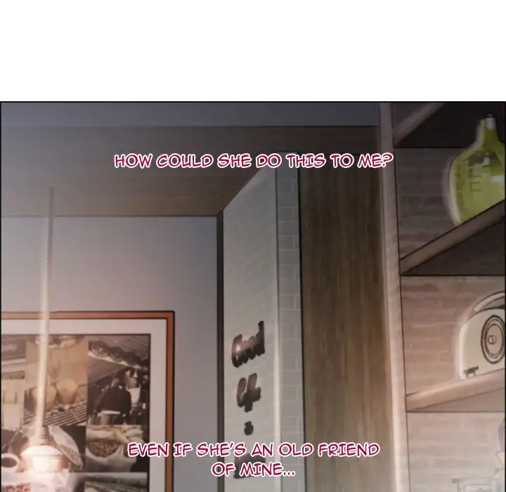 Wet Women - Chapter 25 [photo 97] - MangaPorn