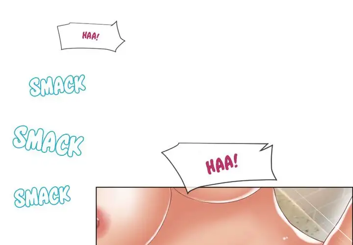 Wet Women - Chapter 26 [photo 1] - MangaPorn