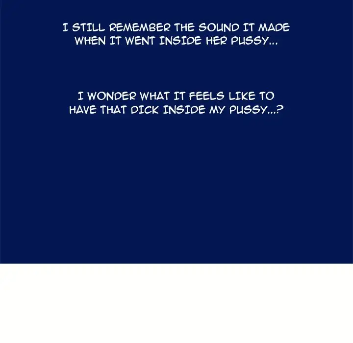 Wet Women - Chapter 26 [photo 103] - MangaPorn