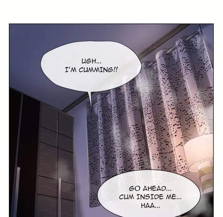 Wet Women - Chapter 26 [photo 104] - MangaPorn
