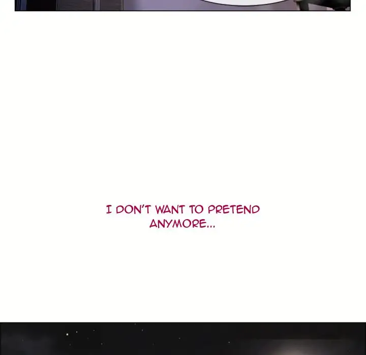 Wet Women - Chapter 26 [photo 105] - MangaPorn