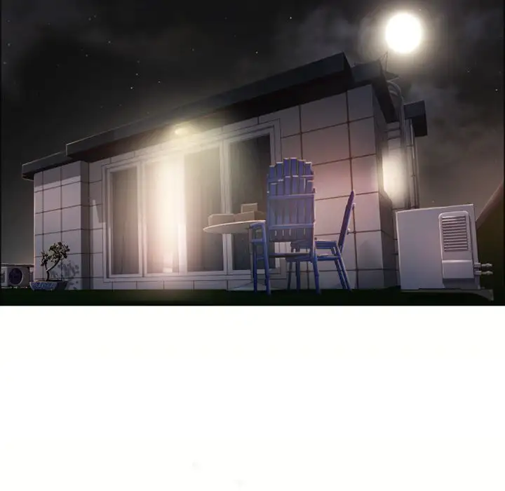 Wet Women - Chapter 26 [photo 106] - MangaPorn