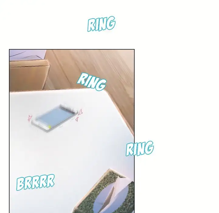 Wet Women - Chapter 26 [photo 107] - MangaPorn