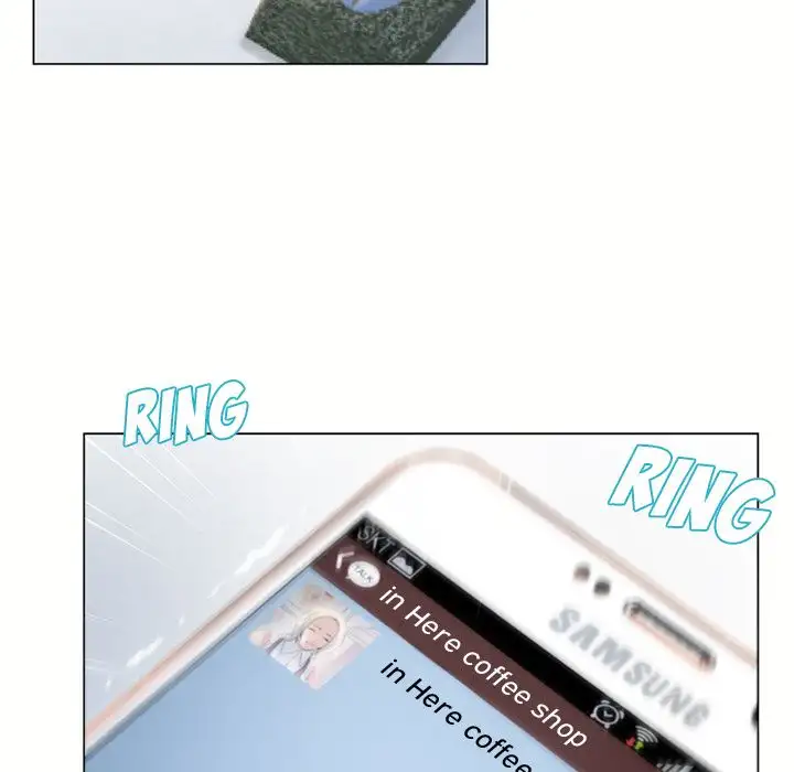 Wet Women - Chapter 26 [photo 108] - MangaPorn