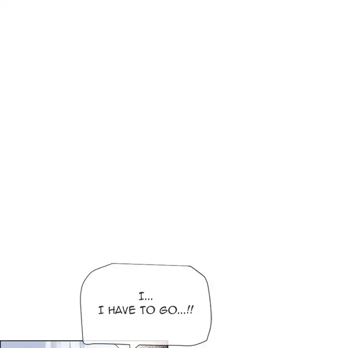 Wet Women - Chapter 26 [photo 15] - MangaPorn