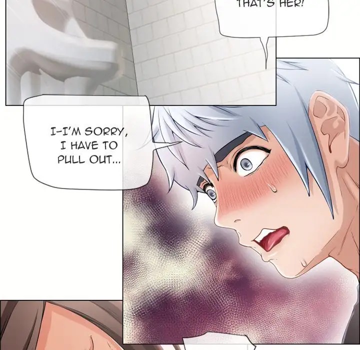 Wet Women - Chapter 26 [photo 27] - MangaPorn