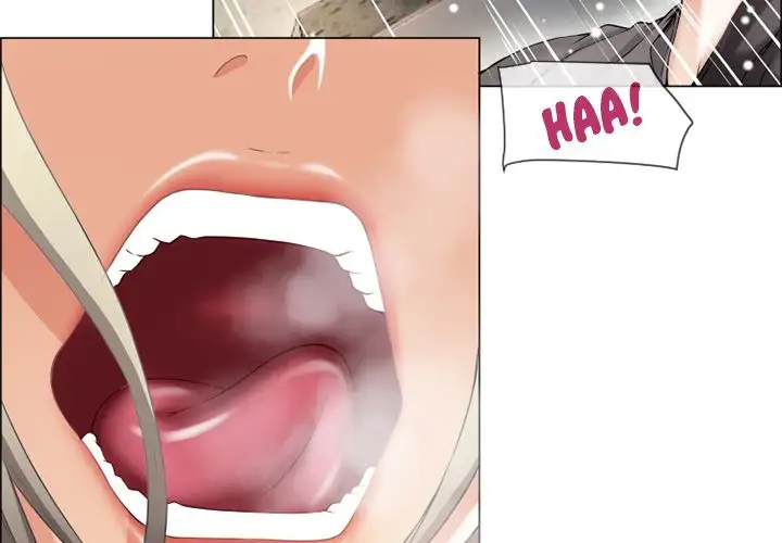 Wet Women - Chapter 26 [photo 3] - MangaPorn