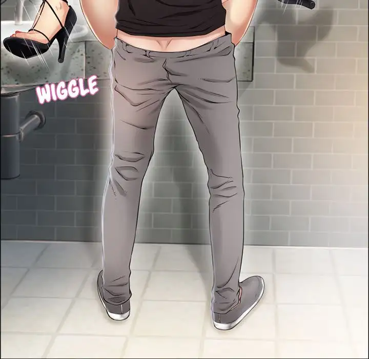 Wet Women - Chapter 26 [photo 34] - MangaPorn