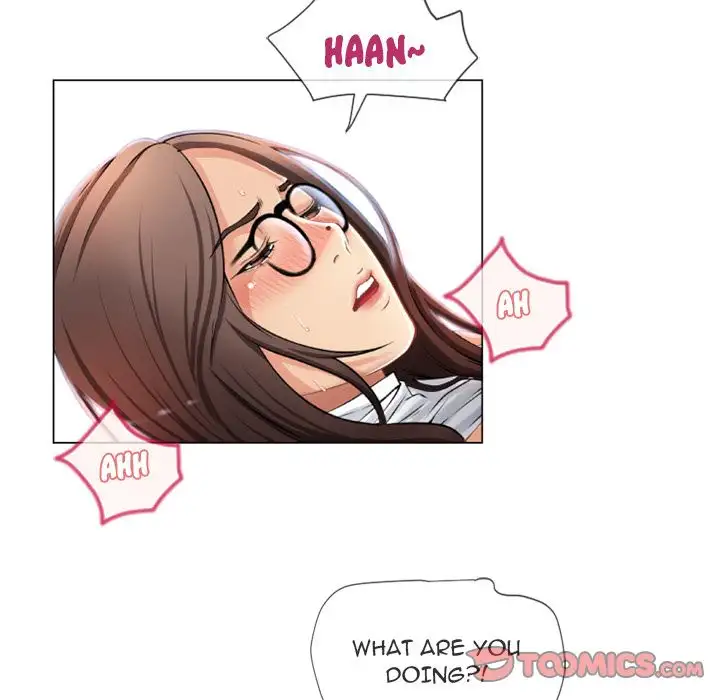 Wet Women - Chapter 26 [photo 38] - MangaPorn