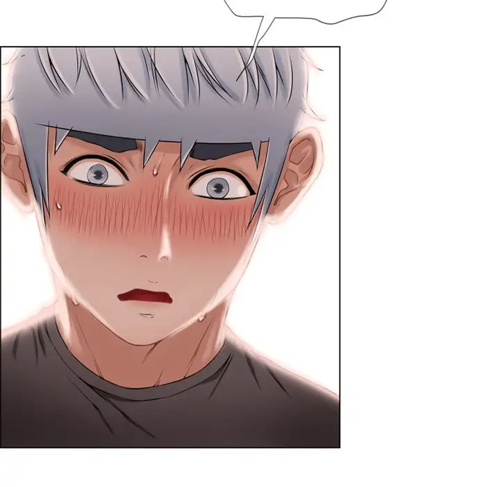 Wet Women - Chapter 26 [photo 39] - MangaPorn