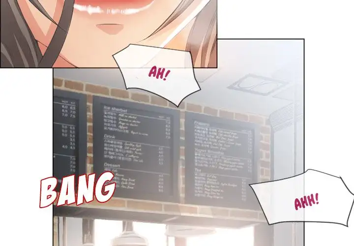 Wet Women - Chapter 26 [photo 4] - MangaPorn