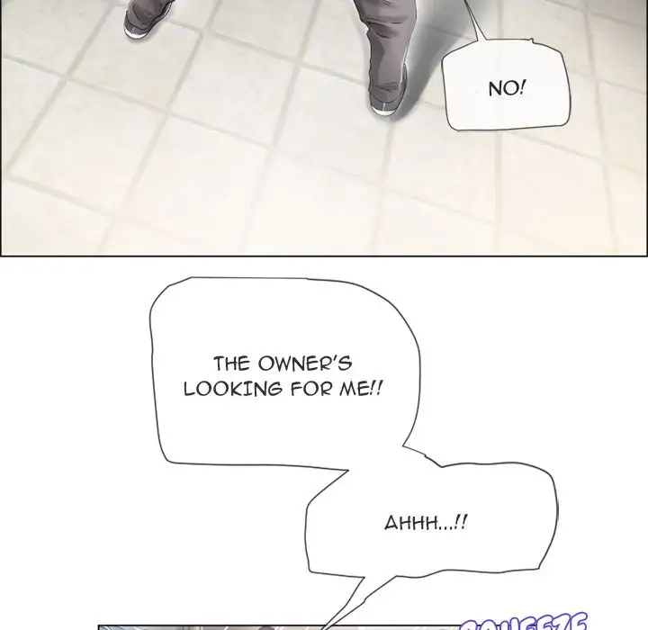 Wet Women - Chapter 26 [photo 43] - MangaPorn