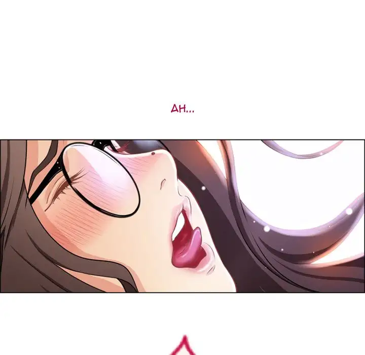 Wet Women - Chapter 26 [photo 45] - MangaPorn