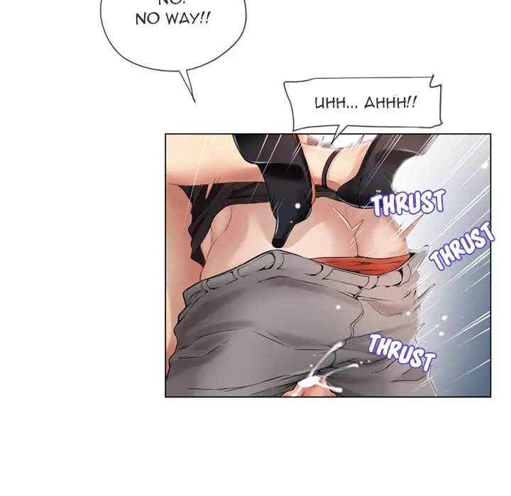 Wet Women - Chapter 26 [photo 49] - MangaPorn
