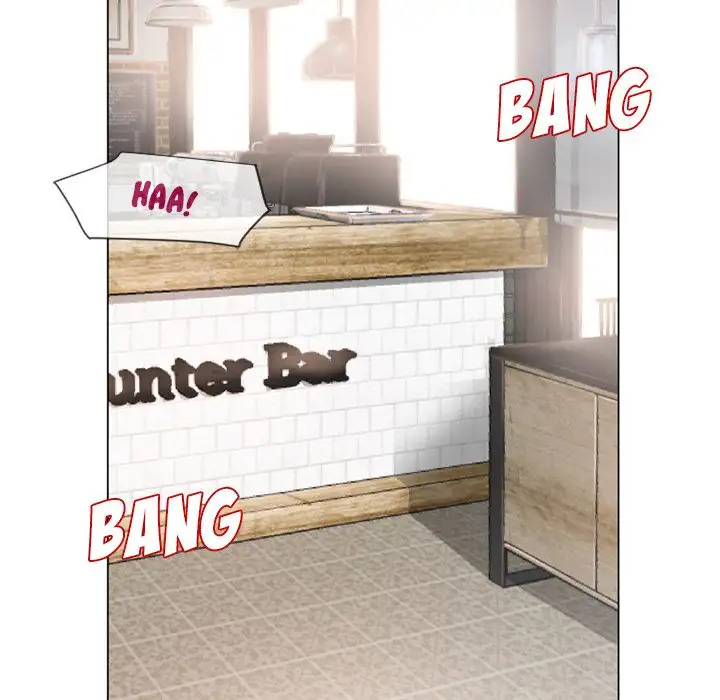 Wet Women - Chapter 26 [photo 5] - MangaPorn