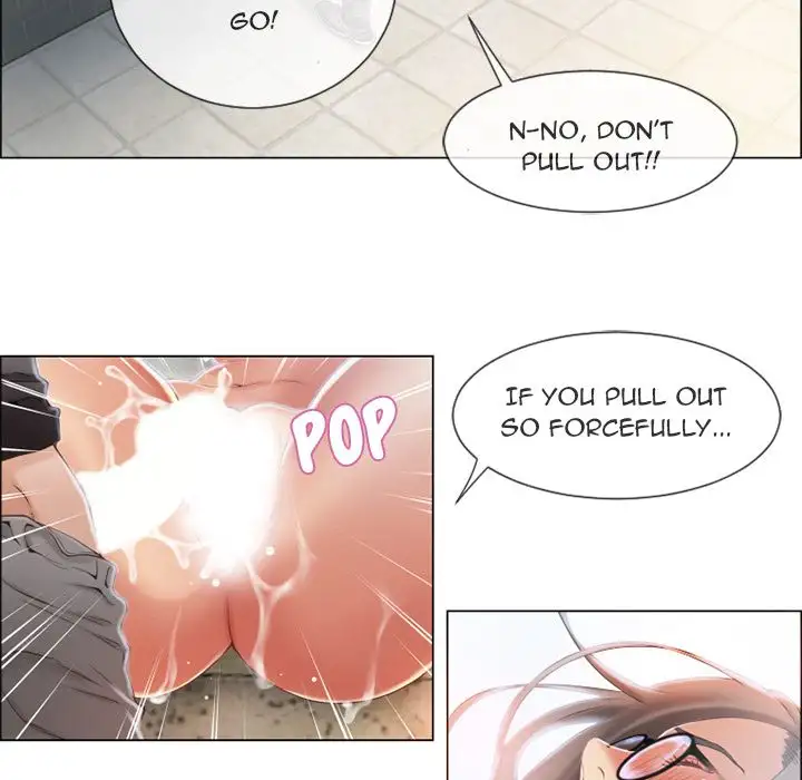 Wet Women - Chapter 26 [photo 58] - MangaPorn