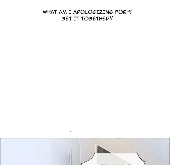 Wet Women - Chapter 26 [photo 64] - MangaPorn