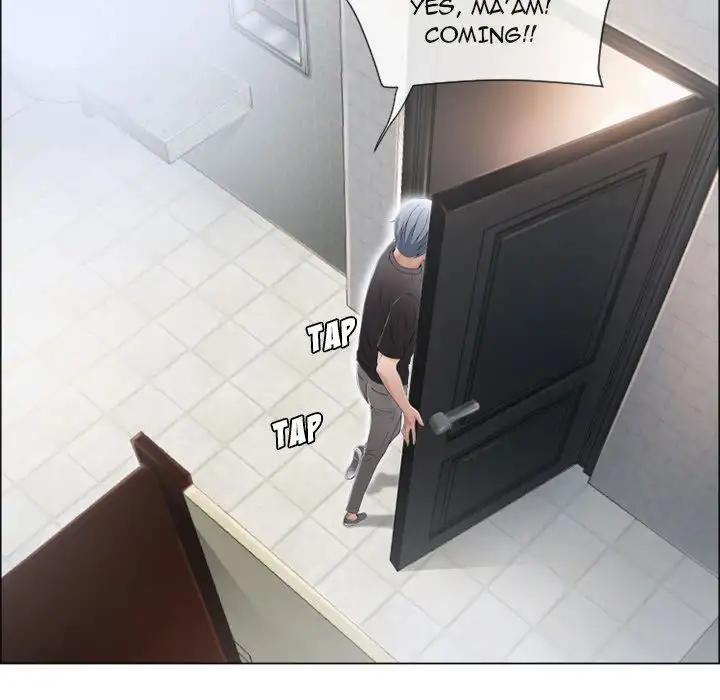 Wet Women - Chapter 26 [photo 65] - MangaPorn