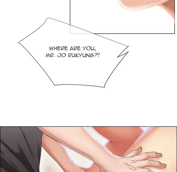 Wet Women - Chapter 26 [photo 7] - MangaPorn