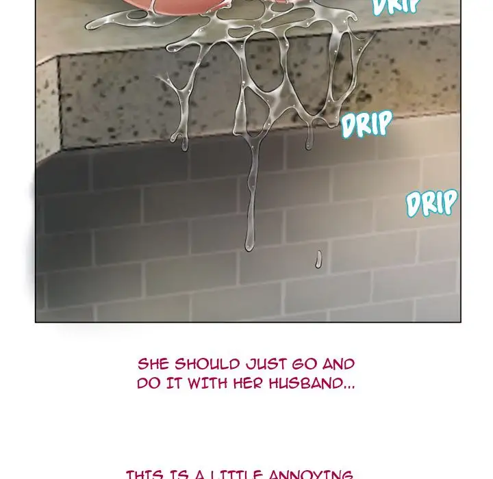 Wet Women - Chapter 26 [photo 75] - MangaPorn