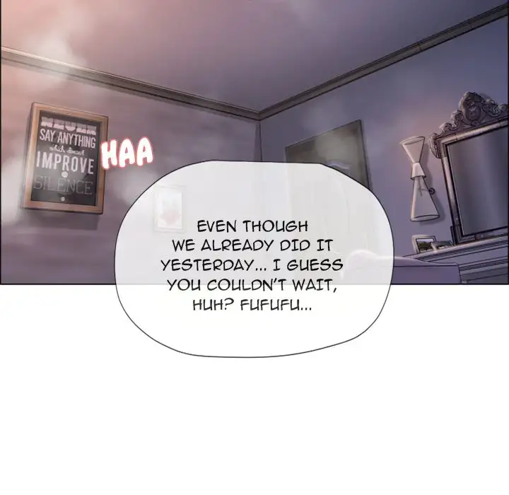 Wet Women - Chapter 26 [photo 81] - MangaPorn