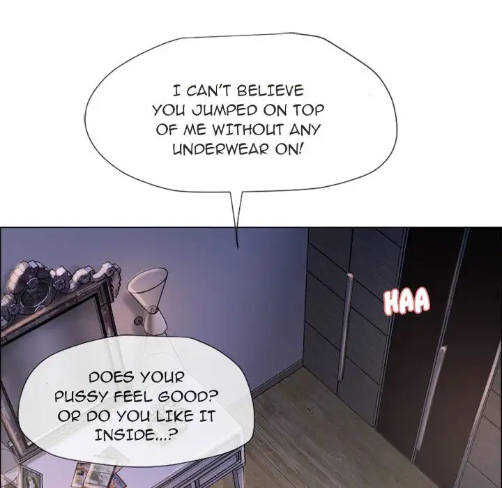 Wet Women - Chapter 26 [photo 82] - MangaPorn