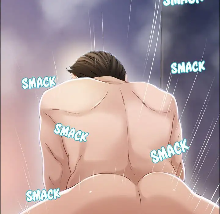 Wet Women - Chapter 26 [photo 86] - MangaPorn