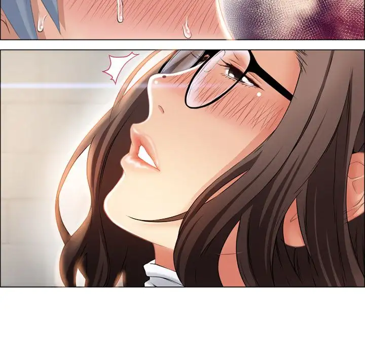 Wet Women - Chapter 26 [photo 9] - MangaPorn