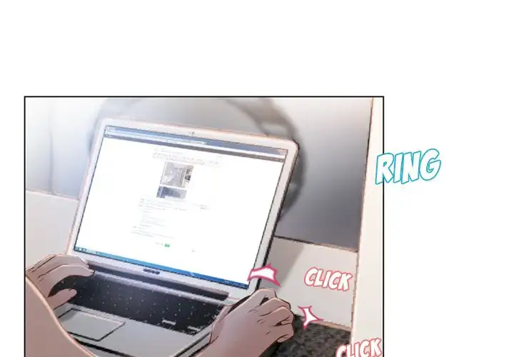 Wet Women - Chapter 27 [photo 1] - MangaPorn