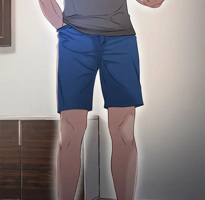 Wet Women - Chapter 27 [photo 10] - MangaPorn