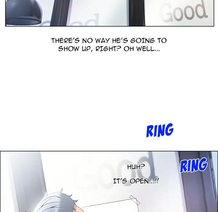 Wet Women - Chapter 27 [photo 100] - MangaPorn