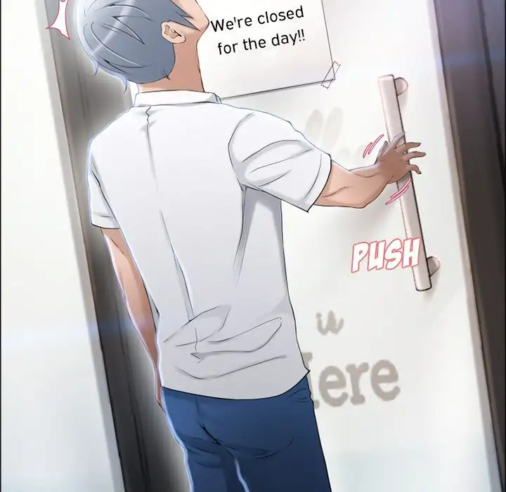 Wet Women - Chapter 27 [photo 101] - MangaPorn