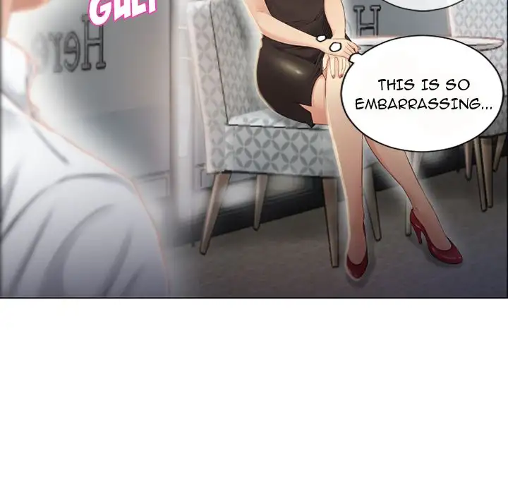 Wet Women - Chapter 27 [photo 105] - MangaPorn