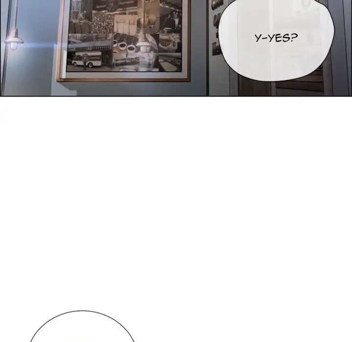 Wet Women - Chapter 27 [photo 107] - MangaPorn