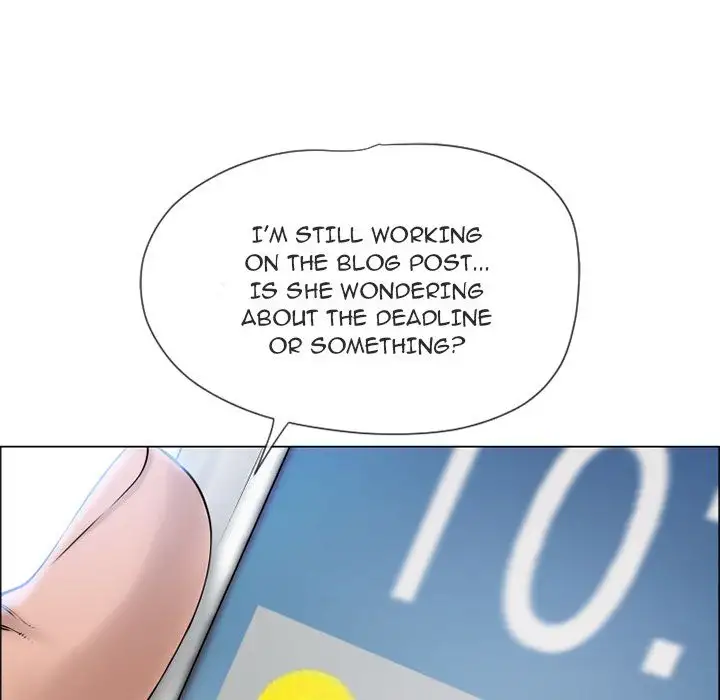 Wet Women - Chapter 27 [photo 15] - MangaPorn