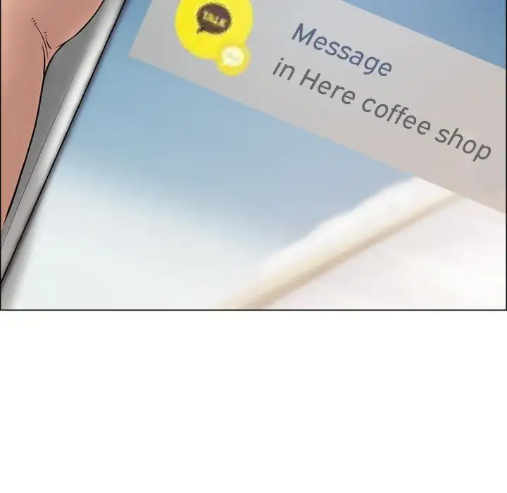 Wet Women - Chapter 27 [photo 16] - MangaPorn