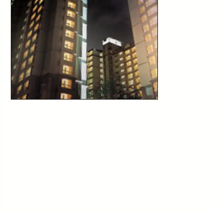 Wet Women - Chapter 27 [photo 19] - MangaPorn