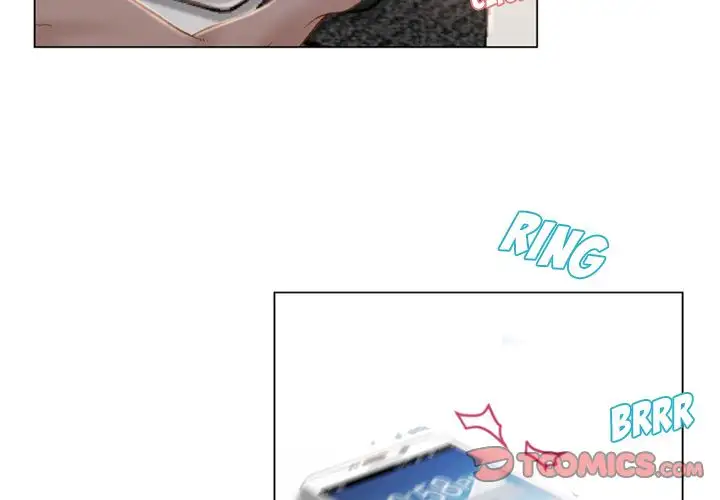 Wet Women - Chapter 27 [photo 2] - MangaPorn