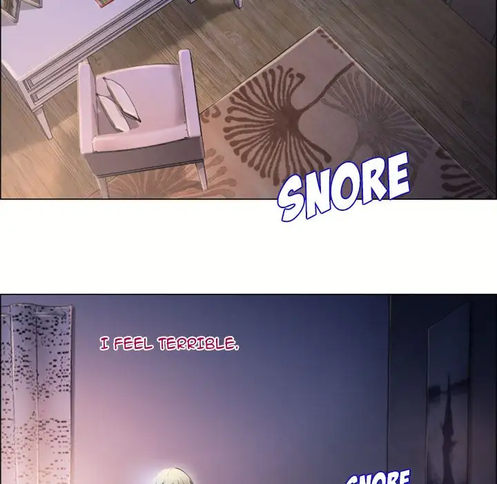 Wet Women - Chapter 27 [photo 21] - MangaPorn